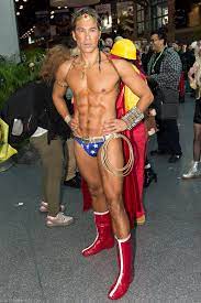 Speedo Fantasy Board