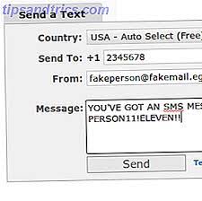 Action qui décrit l'action à. Textport Envoyer Des Messages Texte Gratuits Aux Telephones Americains Obtenir La Reponse Par Courrier Electronique