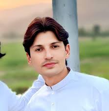 ارنگ کیل وادی نیلم #Arangkel #neelamvalley #viralpost2025 #naranroadupdate