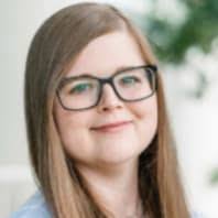 Dr. Haley Carroll, DO