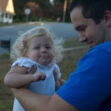 Brad Norman (@_brad_norman)