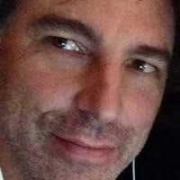 60+ "Peter Hock" profiles