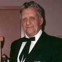 272445_fbs.jpg?cb=20250925064125