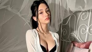 Alya Vural kimdir? Gerçek adı ne, evli mi? - Çankırı Haber, Son Dakika  Çankırı Haberleri, Haber 18