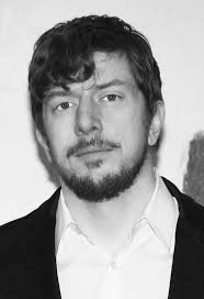 COMM Alumni Networking Event Homecoming 2016