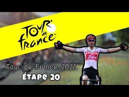 Bissegger, the clubhouse leader, speaks to eurosport: S2y96pv0e Qfgm