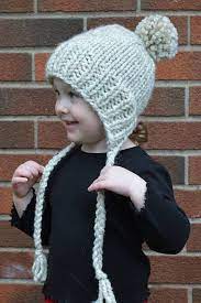 Pin On Kids And Knitting