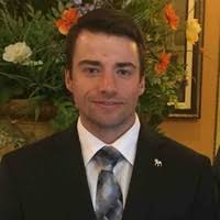 Cody Simons Email & Phone Number