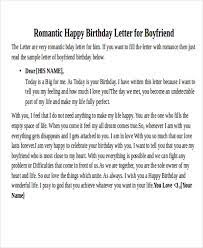 Happy birthday letter to my boyfriend one of the greatest feelings in the world is being able to pour out your heart into words for that special someone on his birthday. Birthday Letter For Boyfriend Reddit Shenika Remonatas