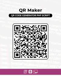 Use the qr code generator to make and create customize dynamic and static qr codes to boost marketing efforts, track sales and conversions, and engage with consumers easily. Qr Maker Qr Code Generator Php Script Inkthemes