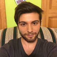 Gretchen Van Keuren and Zach Bronstorph's Wedding Website