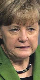 TC tem 25 dias para decidir sobre medida que vale 388 milhões