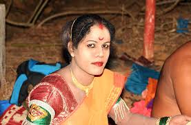 Gender transformation artwork, including mtf, ftm and other similar content. Male To Female Makeup Transformation In Saree Saubhaya Makeup