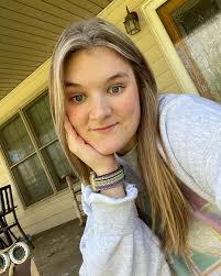 Averie Patterson Hicks 🩵 (@averiehicks_) • Instagram photos and videos