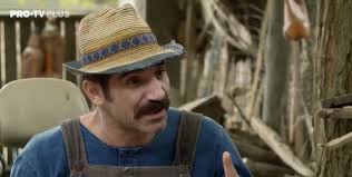 Actorul cuzin toma, alias firicel din las fierbinţi, a primit o veste teribilă, recent. Las Fierbinti Firicel SupÄrat Nevoie Mare CÄ Nevasta Facebook