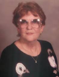 Obituary information for Jessie M. Lemons