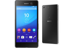 Update Xperia M5 Dual To Android 5 1 1 Lollipop 30 1 B 1 33 Official Firmware