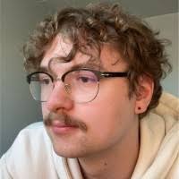 200+ "Kupiński" profiles