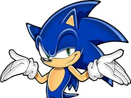 I.e i'm gonna skin you alive! and you're going home in a box! appearances •sonic lost world• •archie sonic halloween comic fest 2013• •sonic forces: Why Sonic Forces Is Going To Be Better Than Mario Odyssey Dreager1 Com