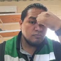 100+ "Eduardo Jacobo" profiles