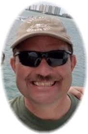 In Memory of Gordon W. Baldwin