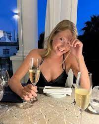 Viraal - Irene Schouten maakt pittige bikinifoto met haar vriendinnen in  Mexico😍Bekijk de beelden in de reacties👇👇👇 | Facebook