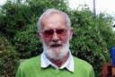 JOHN GILBRIDE, AGE 67, SKERRIES