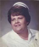 Obits* [Joplin Globe, Joplin, MO] * 2013*