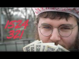 TABC SENIOR COLOR WAR MUSIC VIDEO 2023