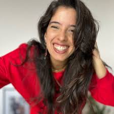 Anna Flora Wilhelm (@annaflorawa) • Instagram photos and videos