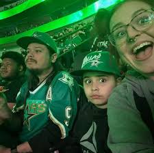 Marvel contest of champions event cure gift?