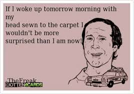 Maybe you would like to learn more about one of these? Clark Griswold Quotes Memes Quotesgram