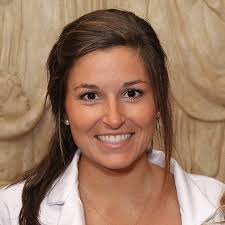 Introducing Dr. Mattie Bennett We are excited to announce that Dr. Mattie  Bennett will be joining our practice in July 2018, working together with  Dr. Norby. Dr. Bennett is a native of