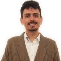 60+ perfiles de «Machoń»