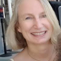 50+ "Wendi Taylor" profiles