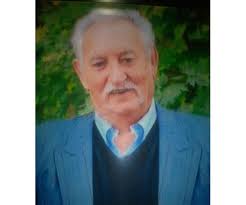 Arthur Gerald Weems Obituary (2022)