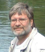 Ben Francis Obituary (2010)