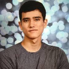 Maxwell schwartz (maxwell4563)