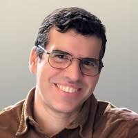 30+ "Roffé" profiles