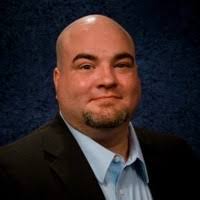 Todd Eason Email & Phone Number