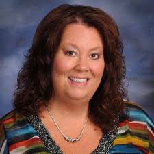 Millions in funding awarded to Ohio career tech programs