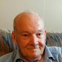 Jimmy Thrasher's Instagram, Twitter & Facebook