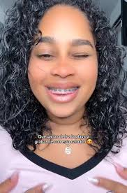 Canción de verano que no puedo dejar de escuchar