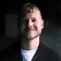 Sean Cotton's Instagram, Twitter & Facebook