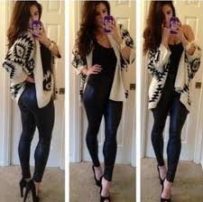 Winter Outfit Fall Outfits Outfits Fashion