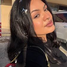 Exercises for growing muscle in the abdomen area