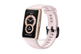Huawei band 6 to be sure, both bands are a little more pricey but still reasonable. Huawei Band 6 Leaks In Its Entirety Ahead Of Official Launch Gizmochina