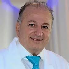 Dr. April Linder Pacheco, DDS, Dentistry