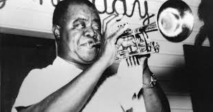 Muskoka's Kee to Bala: Stars like Louis Armstrong part of its past