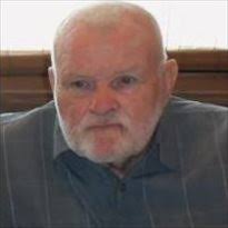 Obituary information for Gayle E Honey